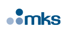 MKS Inc.